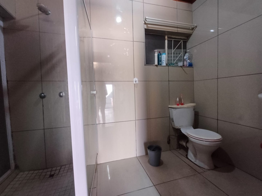  Bedroom Property for Sale in Wilkoppies North West